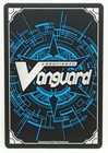 Bushiroad Cardfight Vanguard Top Idol  Aqua V-eb15 sp11en Sp Bermuda Triangle