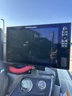 Humminbird Solix 15 
