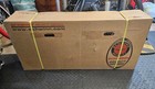 Schwinn Grey Ghost 5 Speed Krate Bicycle New In Box