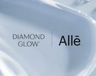Diamondglow Diamond Tip Microdermabrasion Facial Machine With Skin Medica Serums