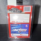 Action Nascar Dale Earnhardt  3 Goodwrench Service Plus 2000 Monte Carlo 1 64