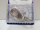 Seadog 1 2 Inch Snaphook Swivel Eye Boat Sail Tug Ship  e2 5b431c 