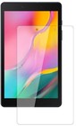 2x Film For Samsung Galaxy Tab A 8 0  2019  Protective Glass