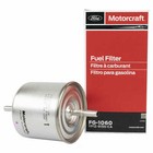 Fuel Filter Motorcraft Fg-1060