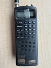 Uniden America Bc80xlt 50 Channel 800mhz Bearcat Radio Scanner