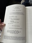 Stanley Antique Collectible Tools Guide To Identity Value
