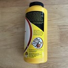 Anti Monkey Butt Powder With Calamine Anti Friction Powder  Talc Free  6 Oz 