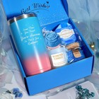 Mothers Day Gifts  Mom Gifts  Birthday Gift For Women Spa Baskets Set  Appreciat