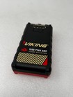 Viking  59527  Lithium-ion 1000 Peak Amp Jump Starter   Power Bank
