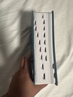 American Institute Of Steel Construction Manual Fifteenth Edition