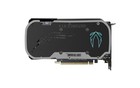 Zotac Gaming Geforce Rtx 4060ti 8gb Twin Edge Oc Graphic Card - Used
