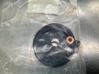 Aquamatic 1070085 Seal Kit  Ep--no Diaphragm