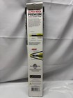 Ten Point Evo-x Center Punch 20  Carbon Crossbow Arrow W  Alpha Nocks - Hea7406