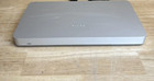 Cisco Meraki Mx75-hw Router security Appliance - Unclaimed No Power Adapter
