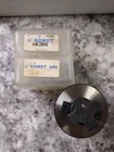 Komet Abs63 27mm Facemill Tool Holder 22mm Pro A40 25042