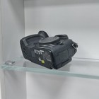 Panasonic Lumix Dc-gh5 20 3mp 4k Mirrorless Digital Camera  body Only  English