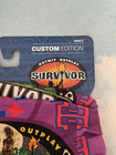 Survivor Buff Tribe Buff New Season 48 Cbs Purple Lagi Tribe Jeff Probst