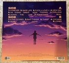 Alison Wonderland Signed Loner Vinyl Lp - Beckett Coa Edm