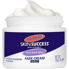 Palmer s Skin Success Anti-dark Spot Nighttime Fade Cream  2 7 Ounce  pack    