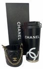 Chanel Vip Beauty Gift