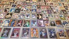 Huge Mlb Baseball Card Lot   Rookies  Parallels  Inserts  Stars   More    