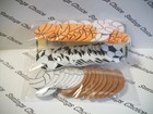 Sports Erasers And Foam Shape Stickers  football  Baseball  Basketball  Soccer 