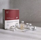 Ki Stem-cell Exosome Skin Booster Kit Anti-aging Whitening Face Care New