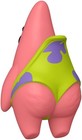 Funko Pop  Animation Spongebob Squarepants Patrick With Wedgie Vinyl Figure  Exc