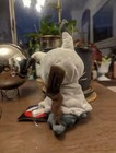 Pokemon Shiny Mimikyu Plush Doll 8 Inches Brand New With Tags