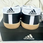 Adidas Taekwondo Reebok 230 Rebound Shoes With Ribbon
