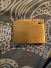 Chrysler Dodge Forward Look Logo Elgin American Lighter Used Mopar