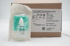 Box 20 Bottles Cardinal Health Cf-1002 Anti-fog Solution And Pad