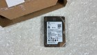 Seagate Barracuda St5000lm000 2 5  5tb Internal Hard Drive