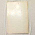 A Close Look At The Jehovah s Witness Bible Frank Swartz 1974 Challenge Press