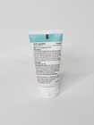New Proactiv  Complexion Perfecting Hydrator 1 Oz Bottle Sealed Acne 03 26 2026
