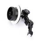 Arri Mini Follow Focus Mff-2 Cine Set - Sku 1939975