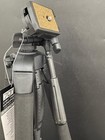 Sunpak Ultra 7000tm Tri-monopod  black   