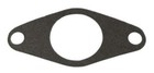 Turbosmart Fits Nissan Bov Flange Gasket Replacement