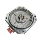 1pc For Mitsubishi Bn030b933h60 Osa18-130 Servo Motor Encoder