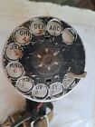 Vintage Bell Systems Western Electric Linemans Rotary Telephone  Untested 