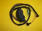 New Johnson Outboard Cdi Power Pack Evinrude 20 25 28 30 40 50 48 45 55 Hp Omc 