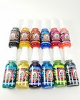 Blunteffects Blunt Effects 100  Concentrated Air Room Freshener Home   Car Spray