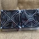 Thermoelectric Refrigerator Cool Semiconductor Cooler Cooling Conduction Module