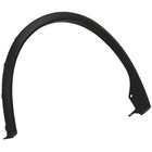 Rear Passenger Right Side Wheel Well Trim For Nissan Murano 2015 2020 768565aa0a