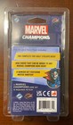 Marvel Champions The Card Game Lcg Cyclops Hero Pack New Ffg Mc33en