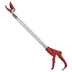 Zenport Zl610 Long Reach Pruner  24-inch