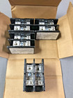 Marathon 1422570 Power Distribution Block 2 Pole 175a 600v Ac dc - Qty  1