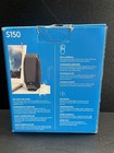 Logitech S150 Usb Speakers With Digital Sound