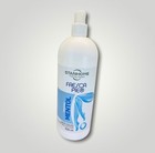 Stanhome Fresca Pie Menthol Tired Feet Lotion 930ml Fresca Pie De Mentol