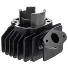 Niche 50cc Engine Cylinder 40mm For Yamaha Pw50 4j2-11311-01-00 3l5-11311-01-00